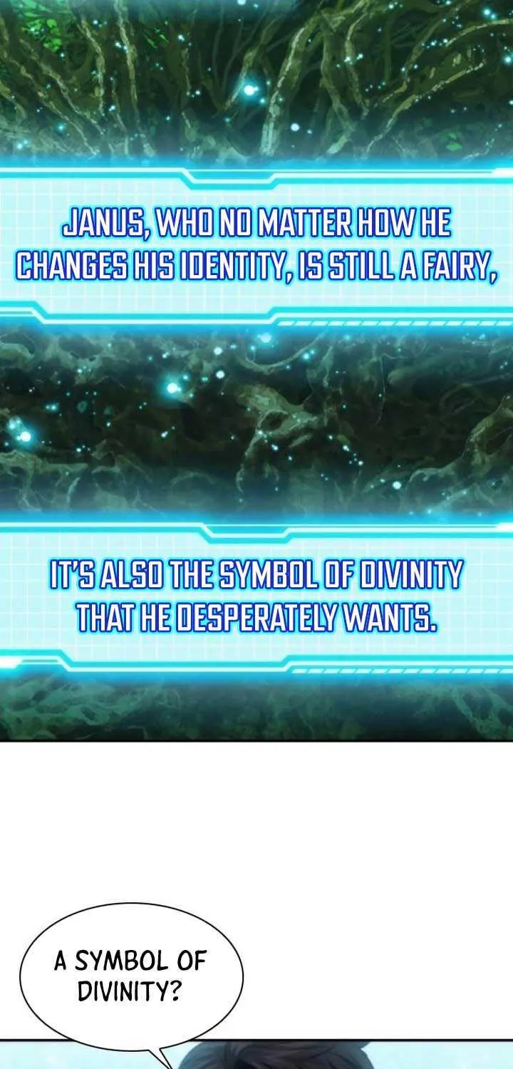 Read Seoul Station Druid Manga Online