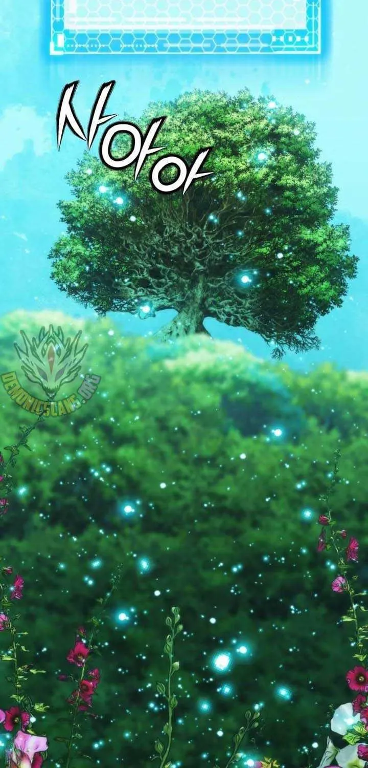 Read Seoul Station Druid Manga Online