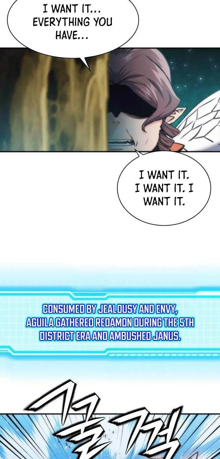 Read Seoul Station Druid Manga Online