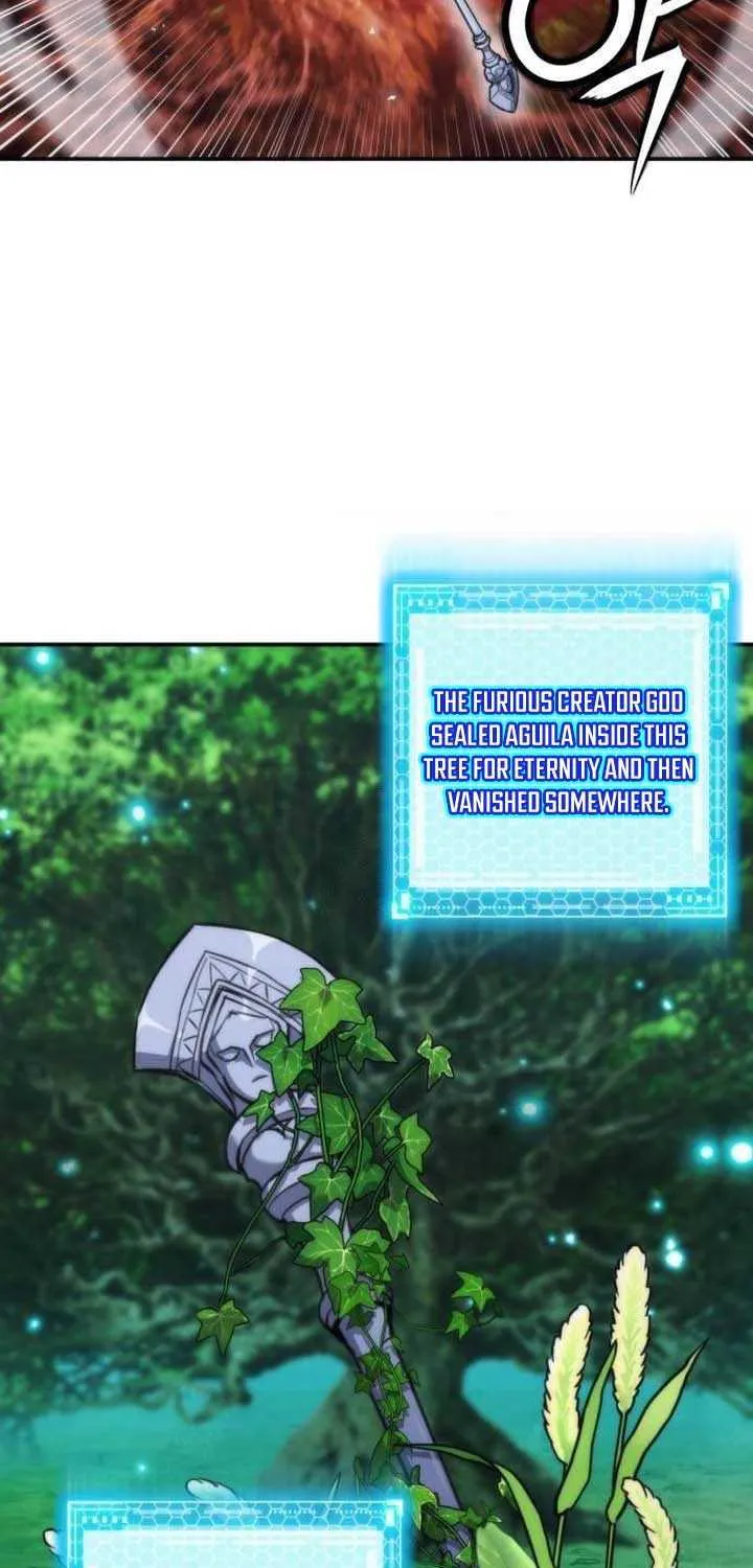 Read Seoul Station Druid Manga Online