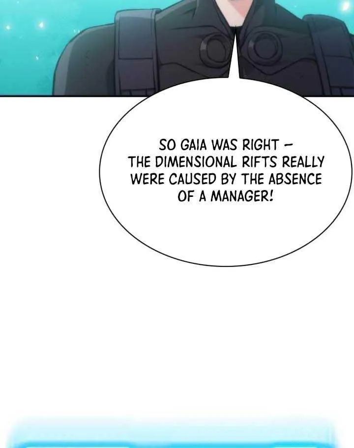 Read Seoul Station Druid Manga Online