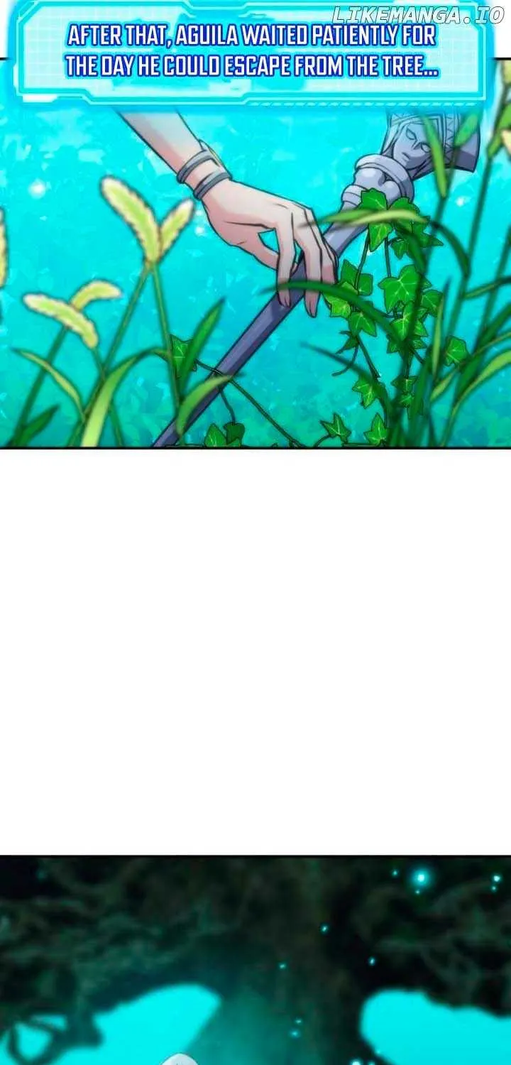 Read Seoul Station Druid Manga Online