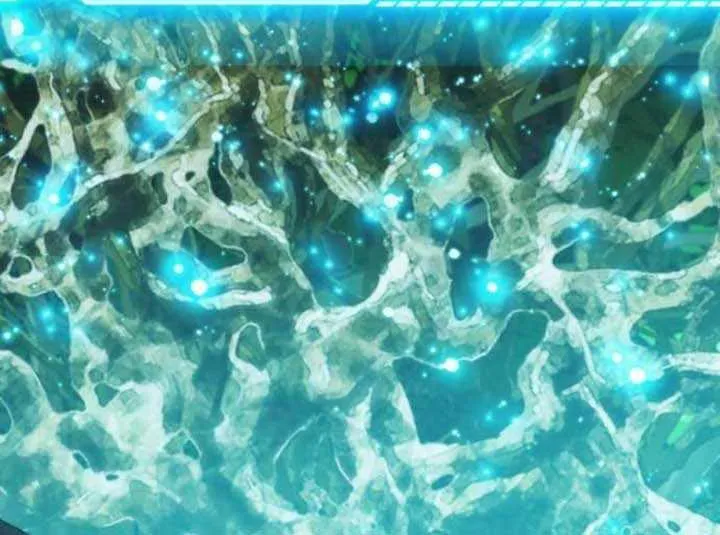 Read Seoul Station Druid Manga Online