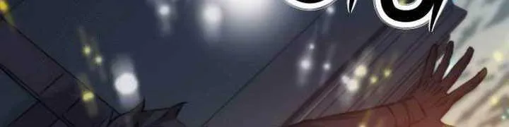 Read Seoul Station Druid Manga Online