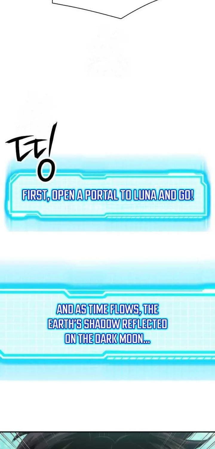 Read Seoul Station Druid Manga Online