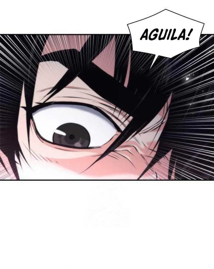 Read Seoul Station Druid Manga Online