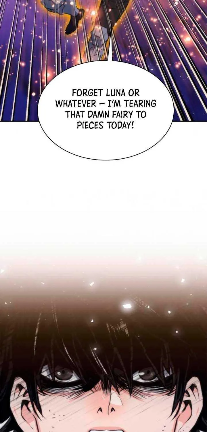 Read Seoul Station Druid Manga Online