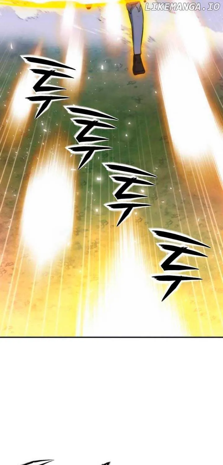 Read Seoul Station Druid Manga Online