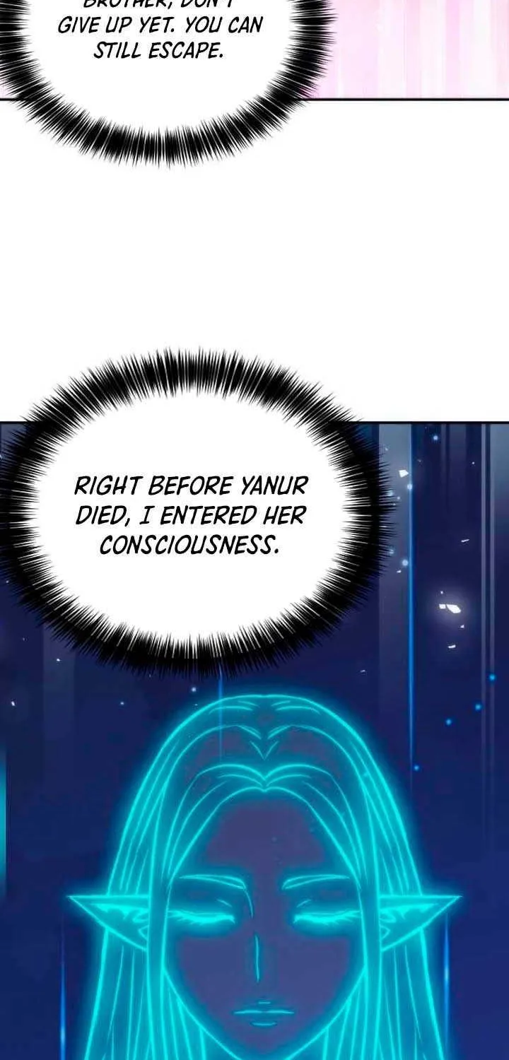 Read Seoul Station Druid Manga Online