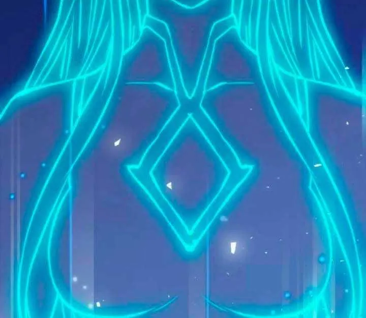 Read Seoul Station Druid Manga Online