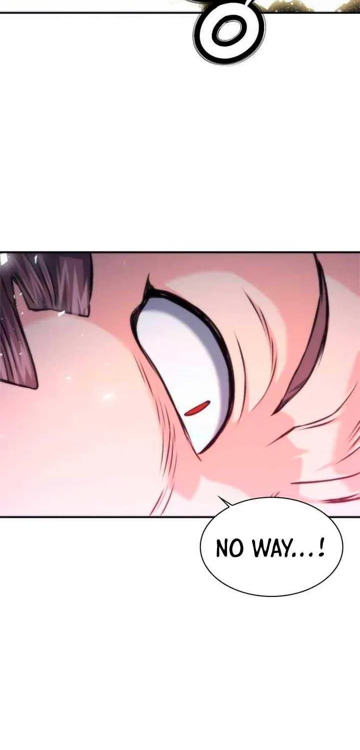 Read Seoul Station Druid Manga Online