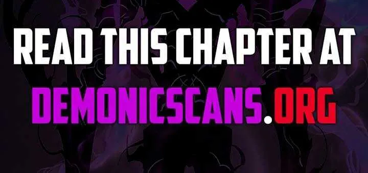 Read Seoul Station Druid Manga Online