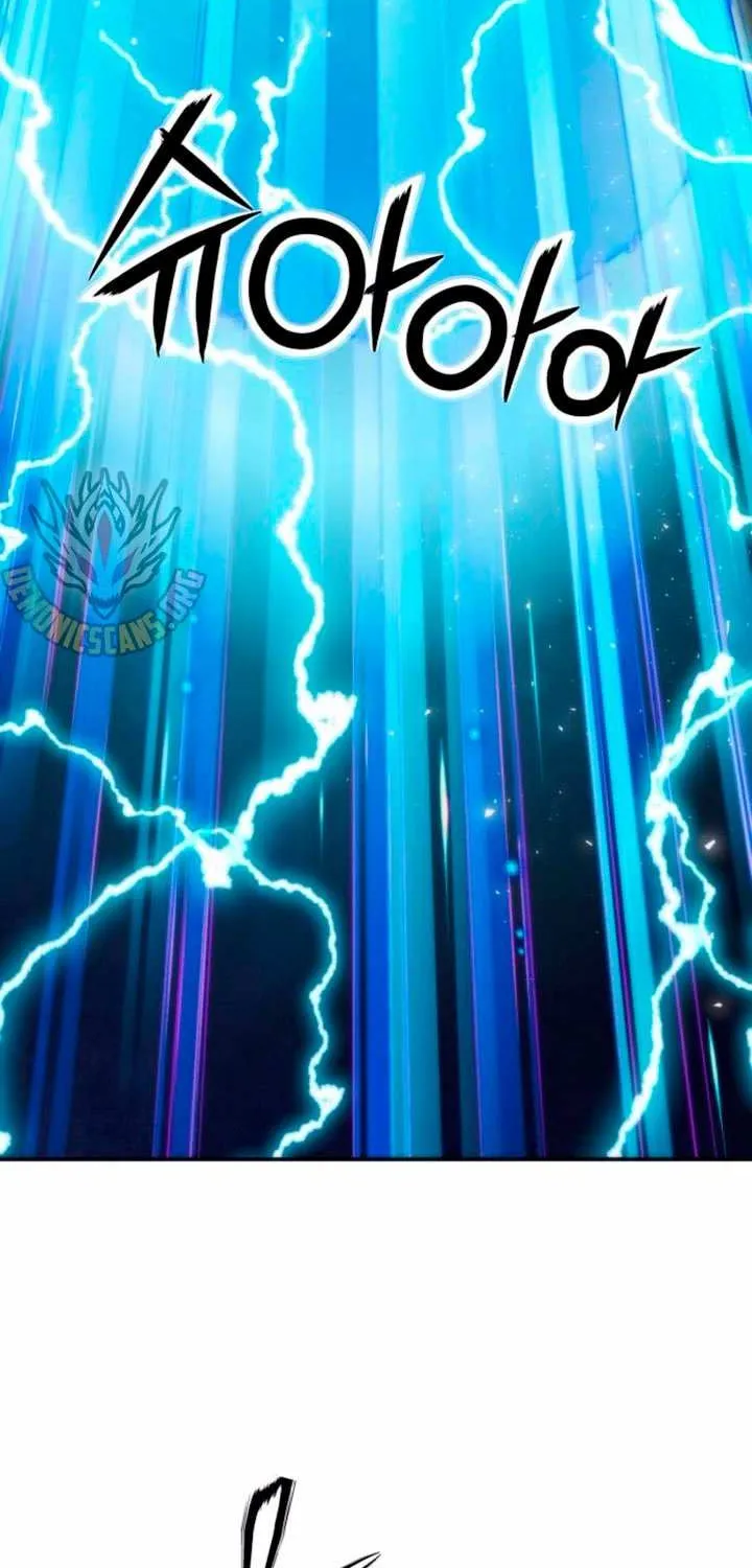 Read Seoul Station Druid Manga Online