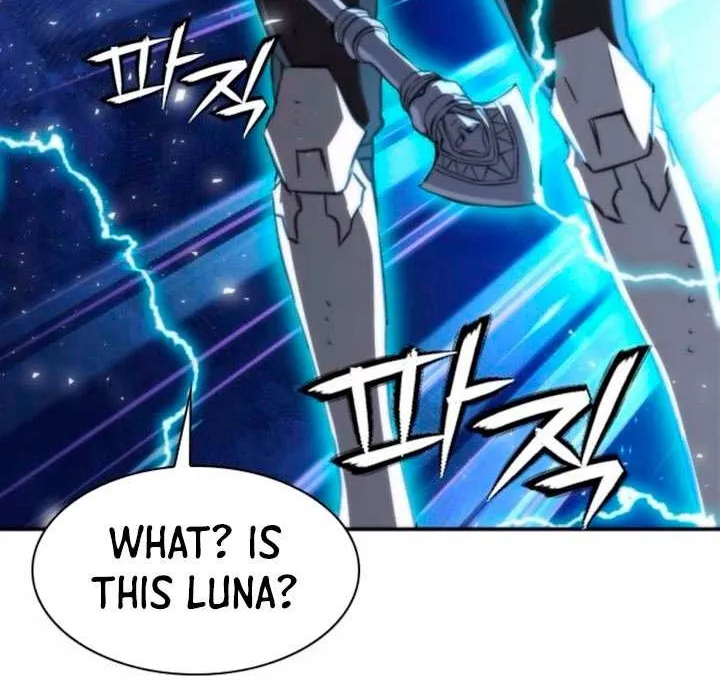 Read Seoul Station Druid Manga Online