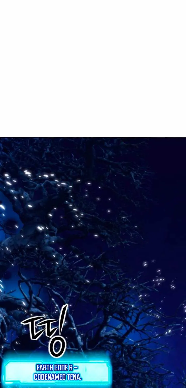 Read Seoul Station Druid Manga Online