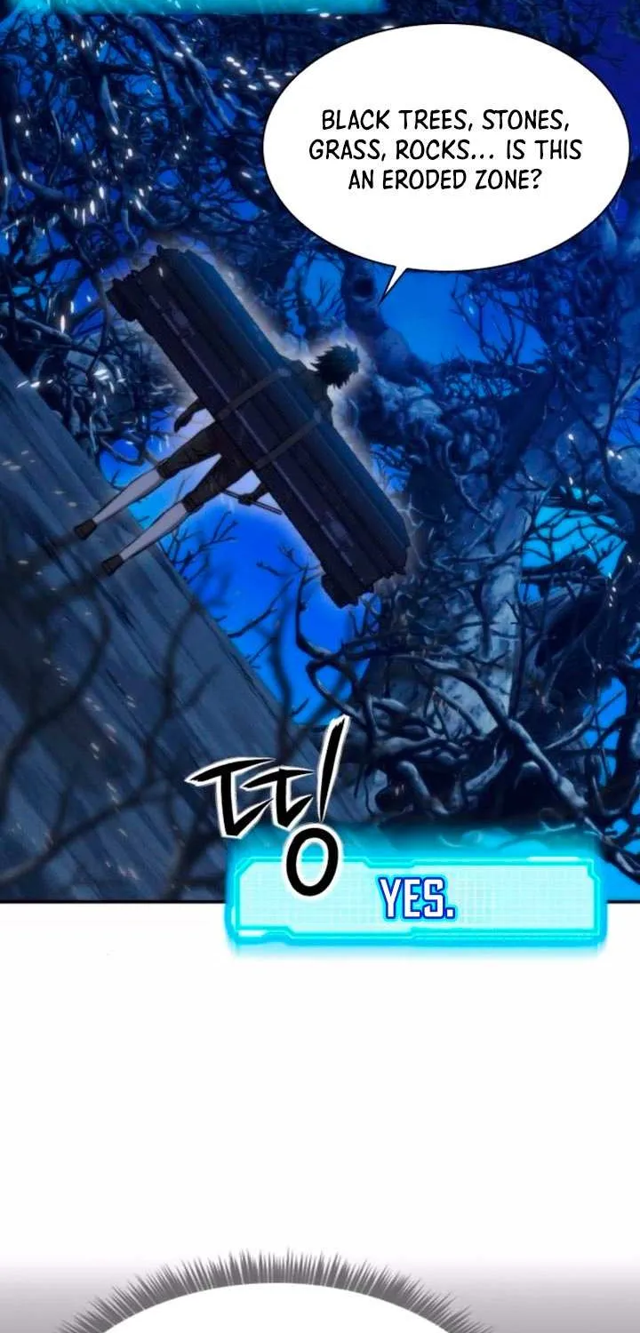 Read Seoul Station Druid Manga Online