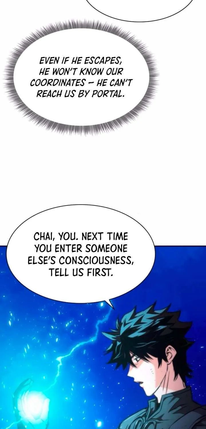 Read Seoul Station Druid Manga Online