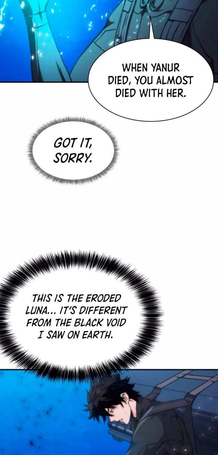 Read Seoul Station Druid Manga Online