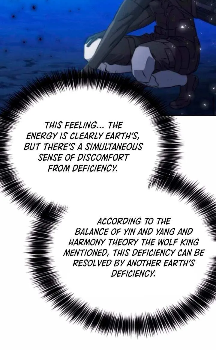 Read Seoul Station Druid Manga Online