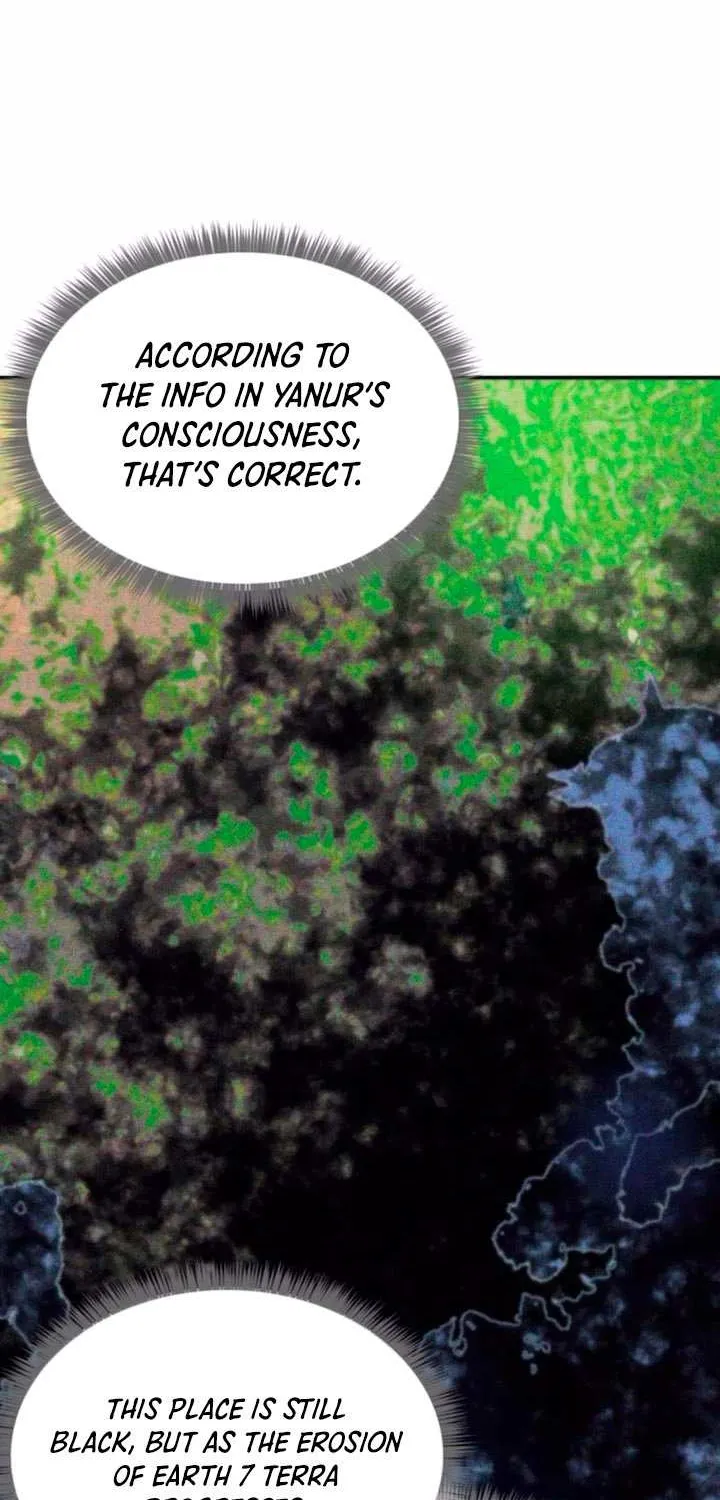 Read Seoul Station Druid Manga Online