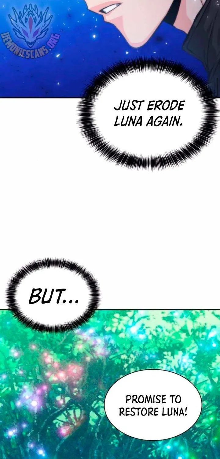 Read Seoul Station Druid Manga Online