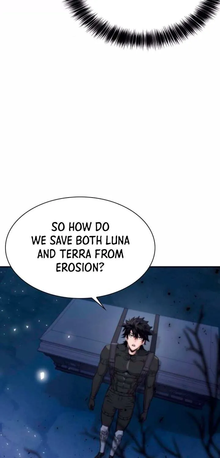 Read Seoul Station Druid Manga Online