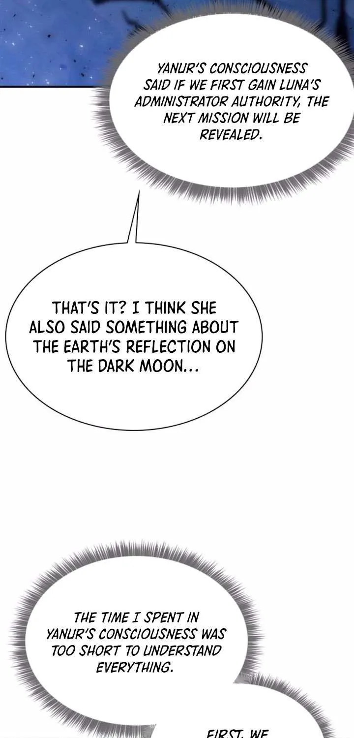 Read Seoul Station Druid Manga Online