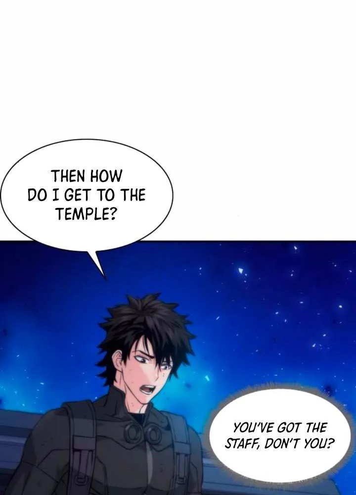 Read Seoul Station Druid Manga Online