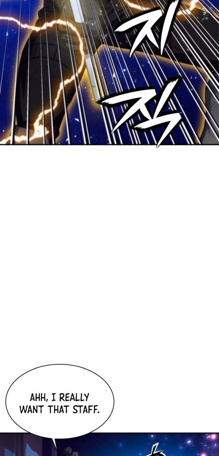 Read Seoul Station Druid Manga Online