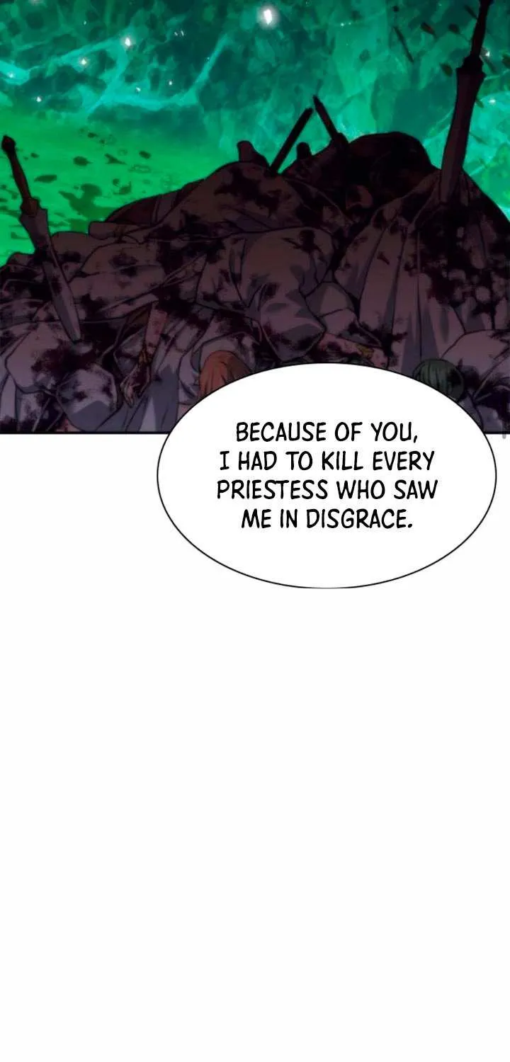 Read Seoul Station Druid Manga Online