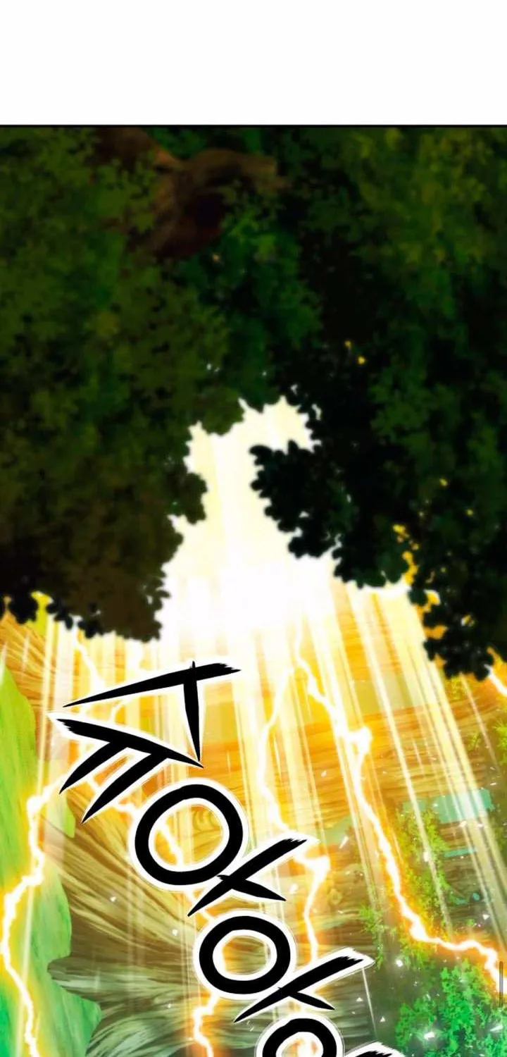 Read Seoul Station Druid Manga Online