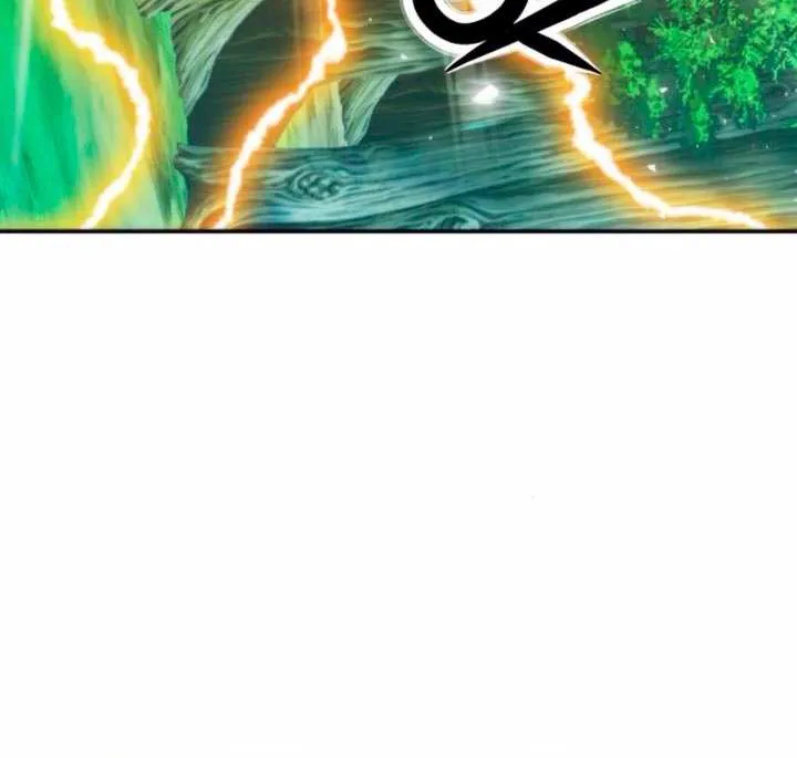 Read Seoul Station Druid Manga Online