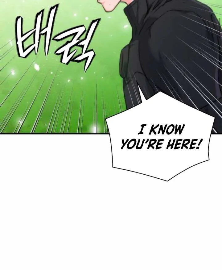 Read Seoul Station Druid Manga Online