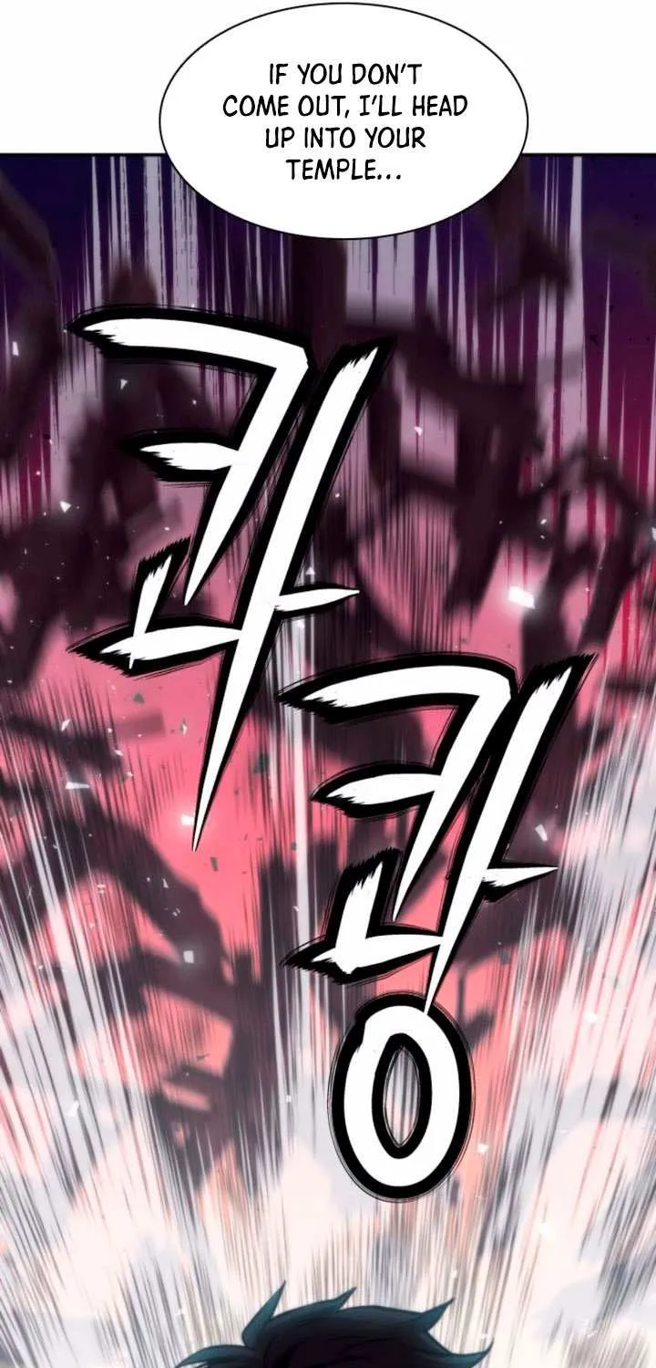 Read Seoul Station Druid Manga Online