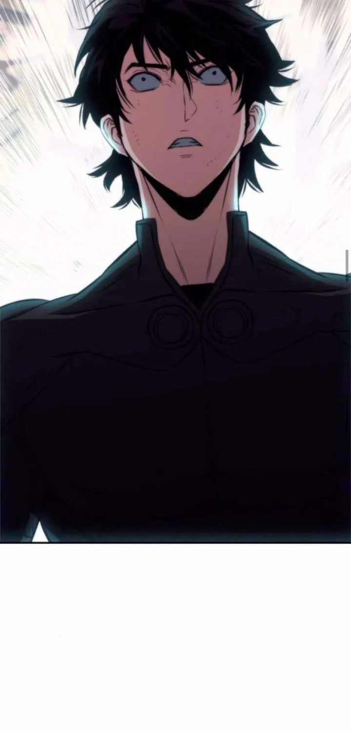 Read Seoul Station Druid Manga Online