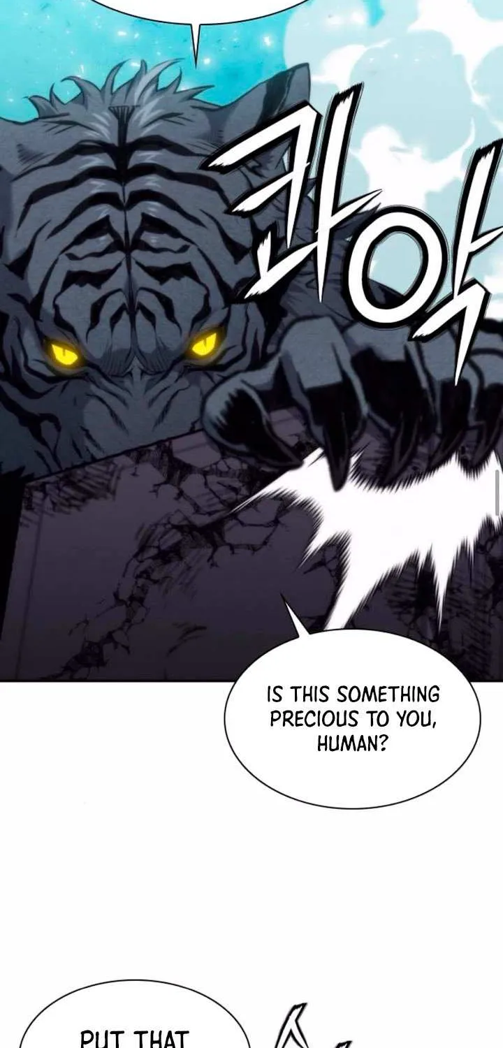 Read Seoul Station Druid Manga Online