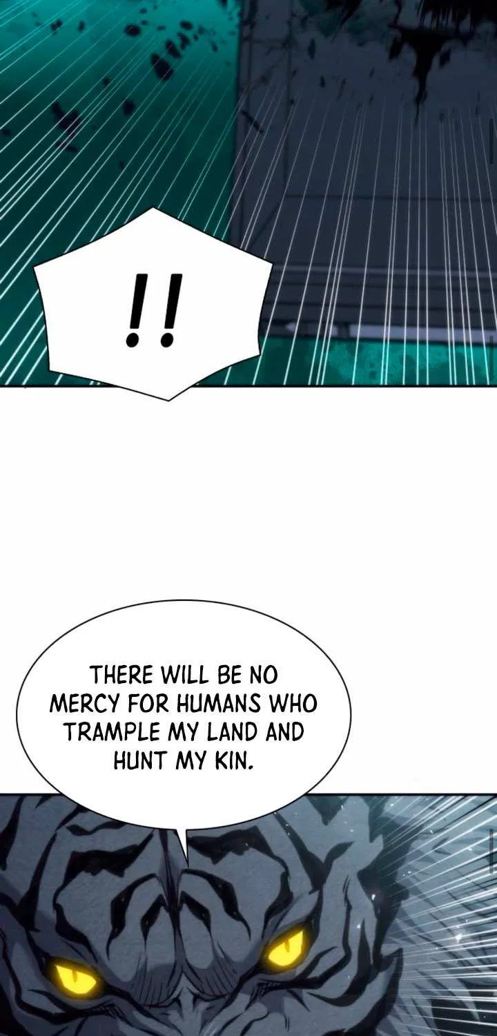 Read Seoul Station Druid Manga Online