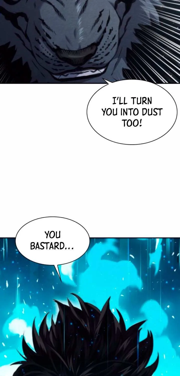 Read Seoul Station Druid Manga Online