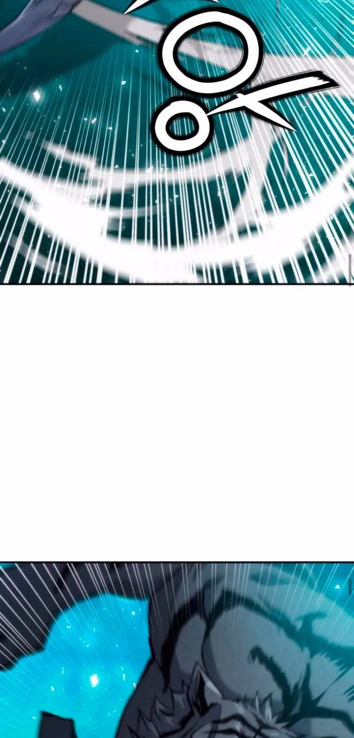 Read Seoul Station Druid Manga Online