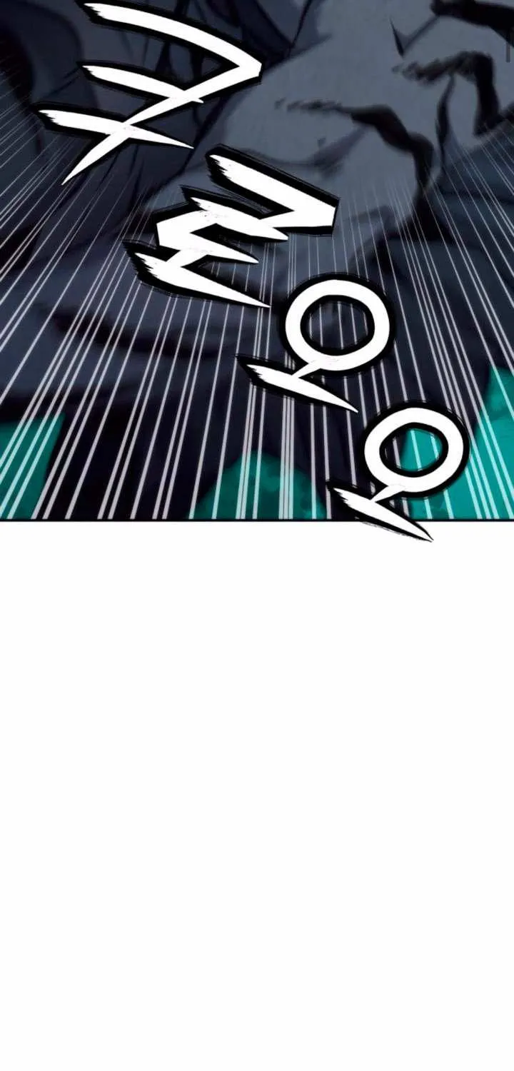 Read Seoul Station Druid Manga Online