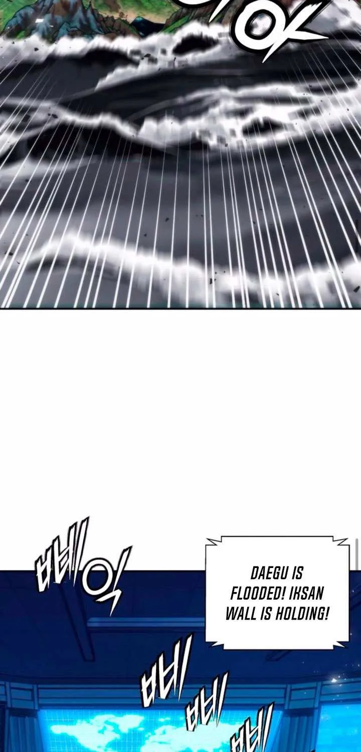 Read Seoul Station Druid Manga Online