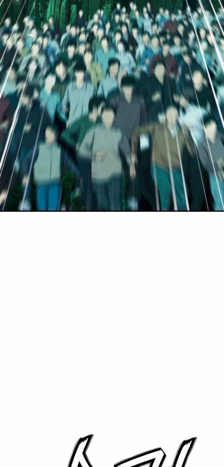 Read Seoul Station Druid Manga Online