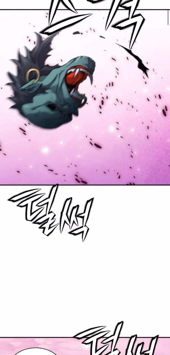 Read Seoul Station Druid Manga Online