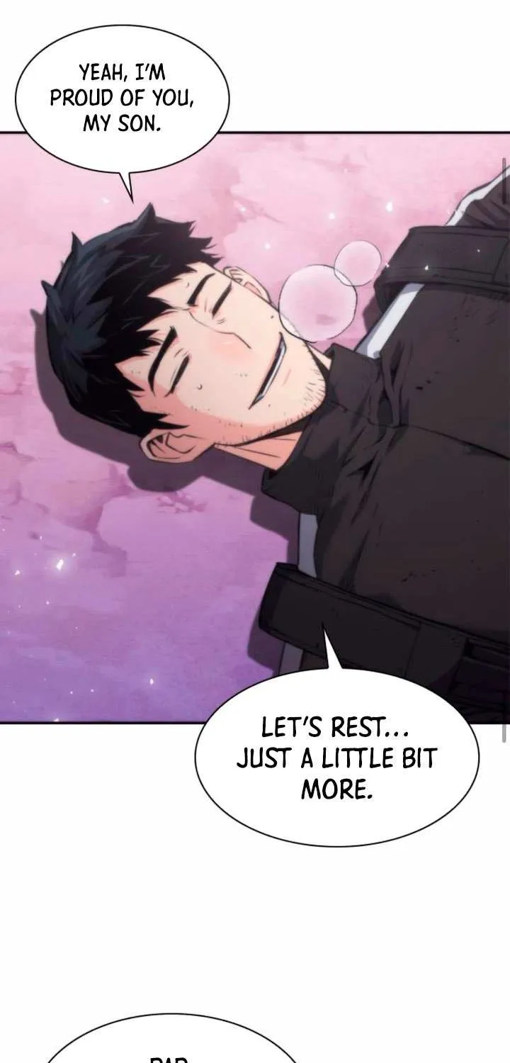 Read Seoul Station Druid Manga Online