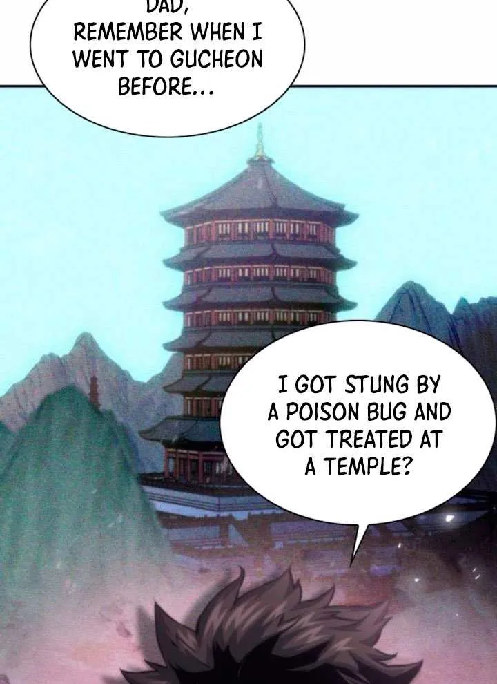 Read Seoul Station Druid Manga Online