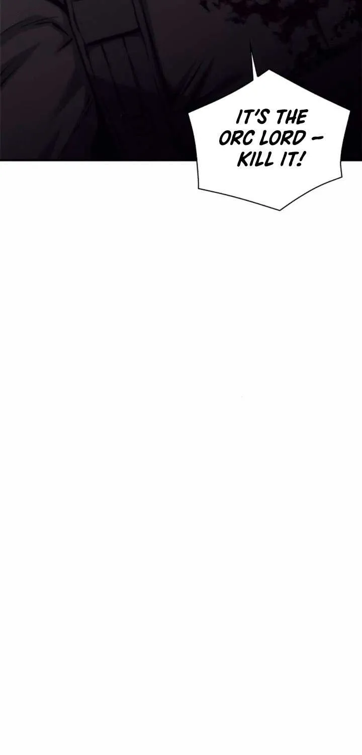 Read Seoul Station Druid Manga Online