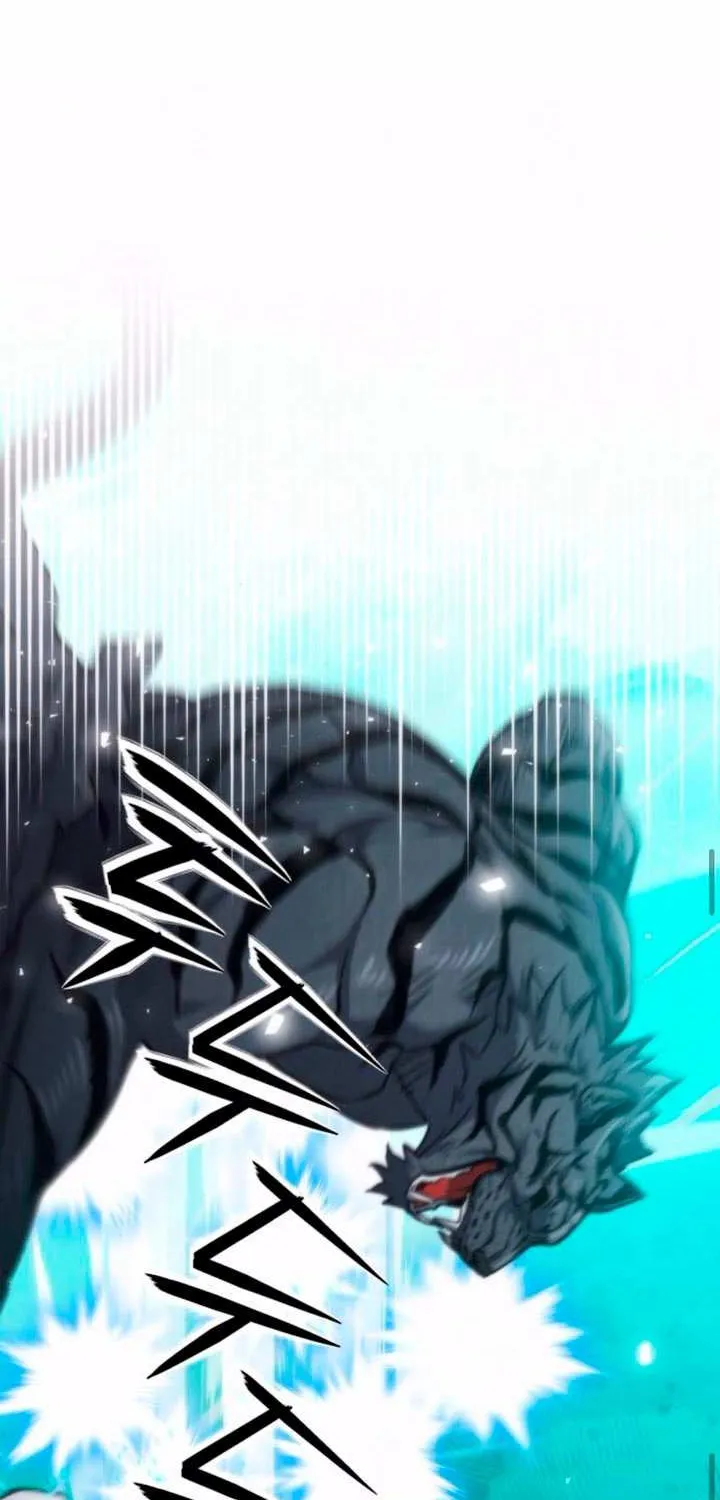 Read Seoul Station Druid Manga Online