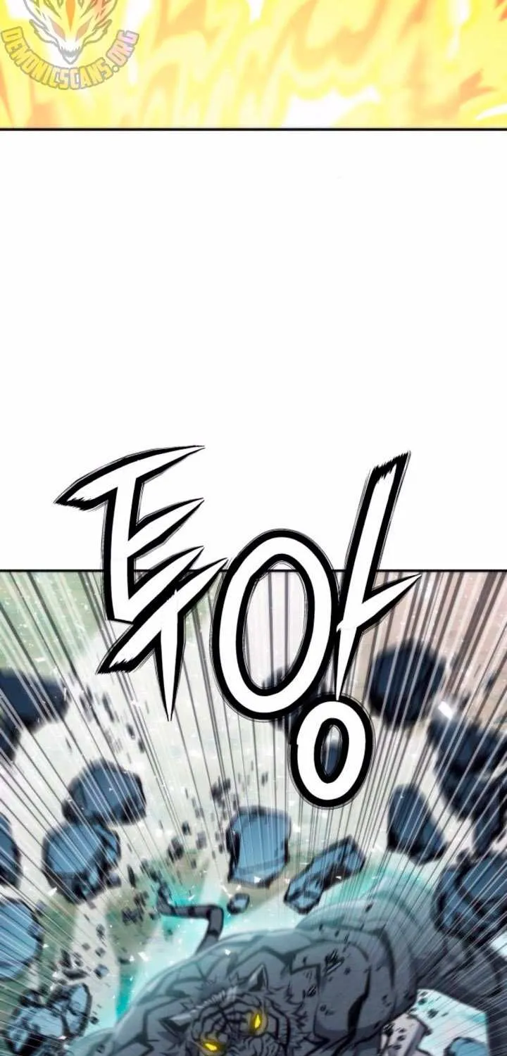 Read Seoul Station Druid Manga Online