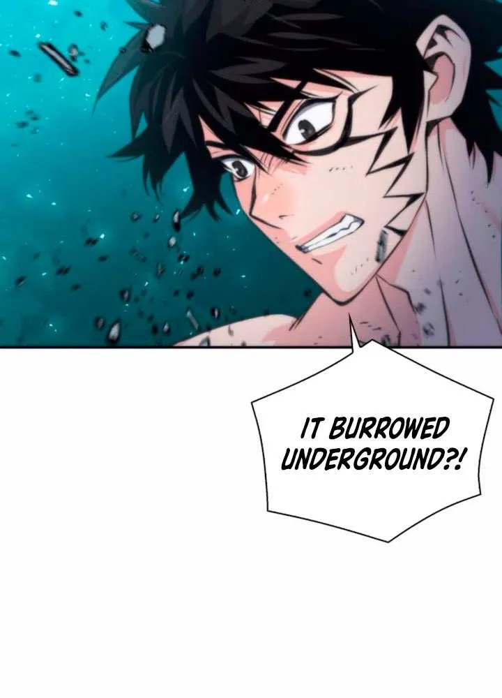 Read Seoul Station Druid Manga Online