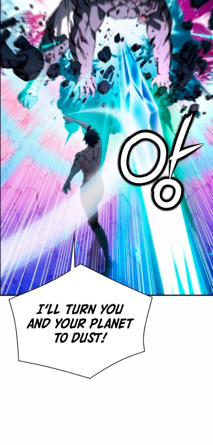 Read Seoul Station Druid Manga Online